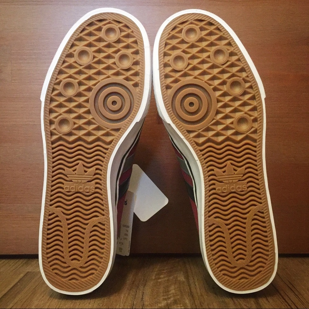 ‼️NEW & RARE‼️ ADIDAS EASE - Picture 7 of 8